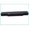 Batterie pour Samsung NP-RF511-S03 (4400 mAh/48.84 Wh, 11.1 V)