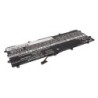 Batterie pour Samsung NP910S3L-K06 (4080 mAh/30.6 Wh, 7.5 V)