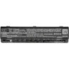 Batterie pour Samsung NT600B2B (4400 mAh/47.52 Wh, 10.8 V)