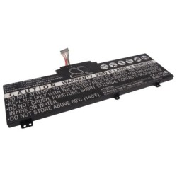 Batterie pour Samsung AA-PBZN6PN (6350 mAh/46.99 Wh, 7.4 V)