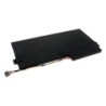 Batterie pour Samsung NP370R5E-A01 (3950 mAh/42.66 Wh, 10.8 V)