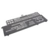 Batterie pour Samsung 540U4E (6000 mAh/44.4 Wh, 7.4 V)