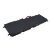 Batterie pour Samsung NP770Z7E-S04DE (5400 mAh/79.92 Wh, 14.8 V)