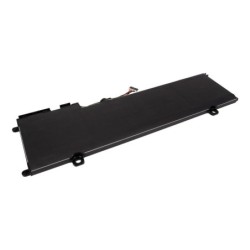 Batterie pour Samsung AA-PLVN8NP (6000 mAh/90.6 Wh, 15.1 V)