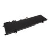 Batterie pour Samsung NP880Z5E-X01NL (6000 mAh/90.6 Wh, 15.1 V)