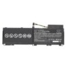 Batterie pour Samsung 900X3A-A05US (5200 mAh/38.48 Wh, 7.4 V)