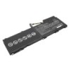 Batterie pour Samsung 900X3A-A02US (5200 mAh/38.48 Wh, 7.4 V)