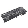 Batterie pour Samsung 900X4B-A03 (8400 mAh/62.16 Wh, 7.4 V)