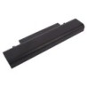 Batterie pour Samsung N220-Mito Plus (4400 mAh/48.84 Wh, 11.1 V)