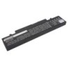 Batterie pour Samsung NP-NB30P (4400 mAh/48.84 Wh, 11.1 V)