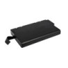 Batterie pour Sys-Tech EMC36 (6600 mAh/71.28 Wh, 10.8 V)