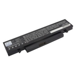 Batterie pour Samsung NP-X318 (4400 mAh/48.84 Wh, 11.1 V)
