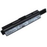 Batterie pour Toshiba Satellite Pro A300-2C8 (6600 mAh/71.28 Wh, 10.8 V)