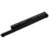 Batterie pour Toshiba Satellite Pro A300-2C8 (6600 mAh/71.28 Wh, 10.8 V)