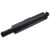 Batterie pour Toshiba Satellite Pro A300-2C8 (6600 mAh/71.28 Wh, 10.8 V)