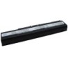 Batterie pour Toshiba Satellite A200 (4400 mAh/47.52 Wh, 10.8 V)