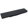 Batterie pour Toshiba Satellite A200 (4400 mAh/47.52 Wh, 10.8 V)