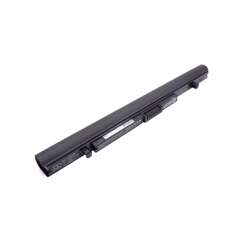 Batterie pour Toshiba Tecra A50-C-1H1 (2200 mAh/32.56 Wh, 14.8 V)