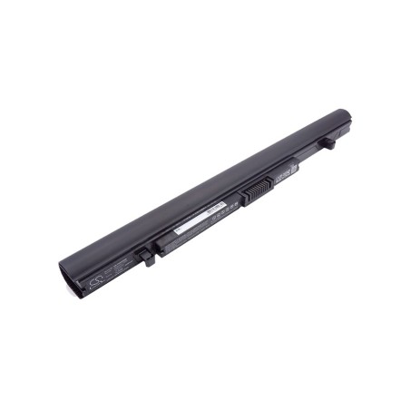 Batterie pour Toshiba Tecra A50-C-1H1 (2200 mAh/32.56 Wh, 14.8 V)