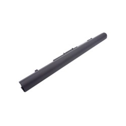 Batterie pour Toshiba Tecra A50-C-1H1 (2200 mAh/32.56 Wh, 14.8 V)