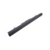 Batterie pour Toshiba Tecra A50-C-1H1 (2200 mAh/32.56 Wh, 14.8 V)
