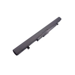 Batterie pour Toshiba Tecra A50-C-1H1 (2200 mAh/32.56 Wh, 14.8 V)