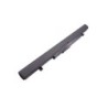 Batterie pour Toshiba Tecra A50-C-1H1 (2200 mAh/32.56 Wh, 14.8 V)