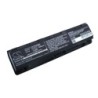 Batterie pour Toshiba Dynabook T552/47F (6600 mAh/71.28 Wh, 10.8 V)