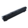 Batterie pour Toshiba Dynabook T552/47F (6600 mAh/71.28 Wh, 10.8 V)