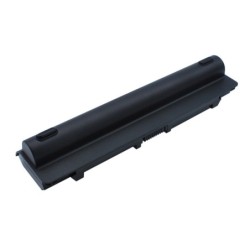Batterie pour Toshiba Dynabook T552/47F (6600 mAh/71.28 Wh, 10.8 V)