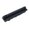 Batterie pour Toshiba Dynabook T552/47F (6600 mAh/71.28 Wh, 10.8 V)