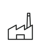 Industrielles