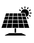 Solaire