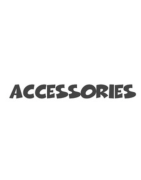 Accessoires solaires