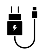 Chargeurs