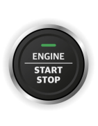 Batteries voitures start&stop
