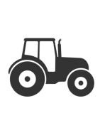 Batteries tracteurs