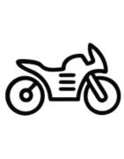 Batteries motos