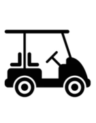 Batteries Golfettes