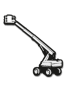 Batteries Nacelles