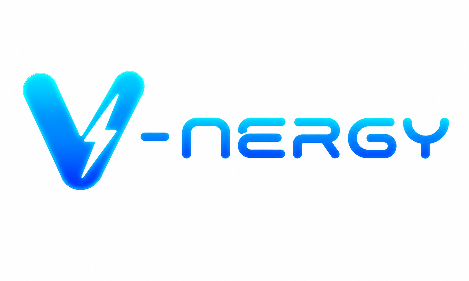 V-NERGY