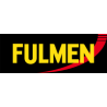 Fulmen